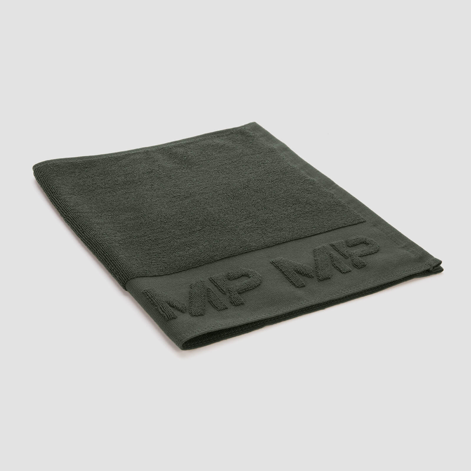 MP Hand Towel - Vine Leaf