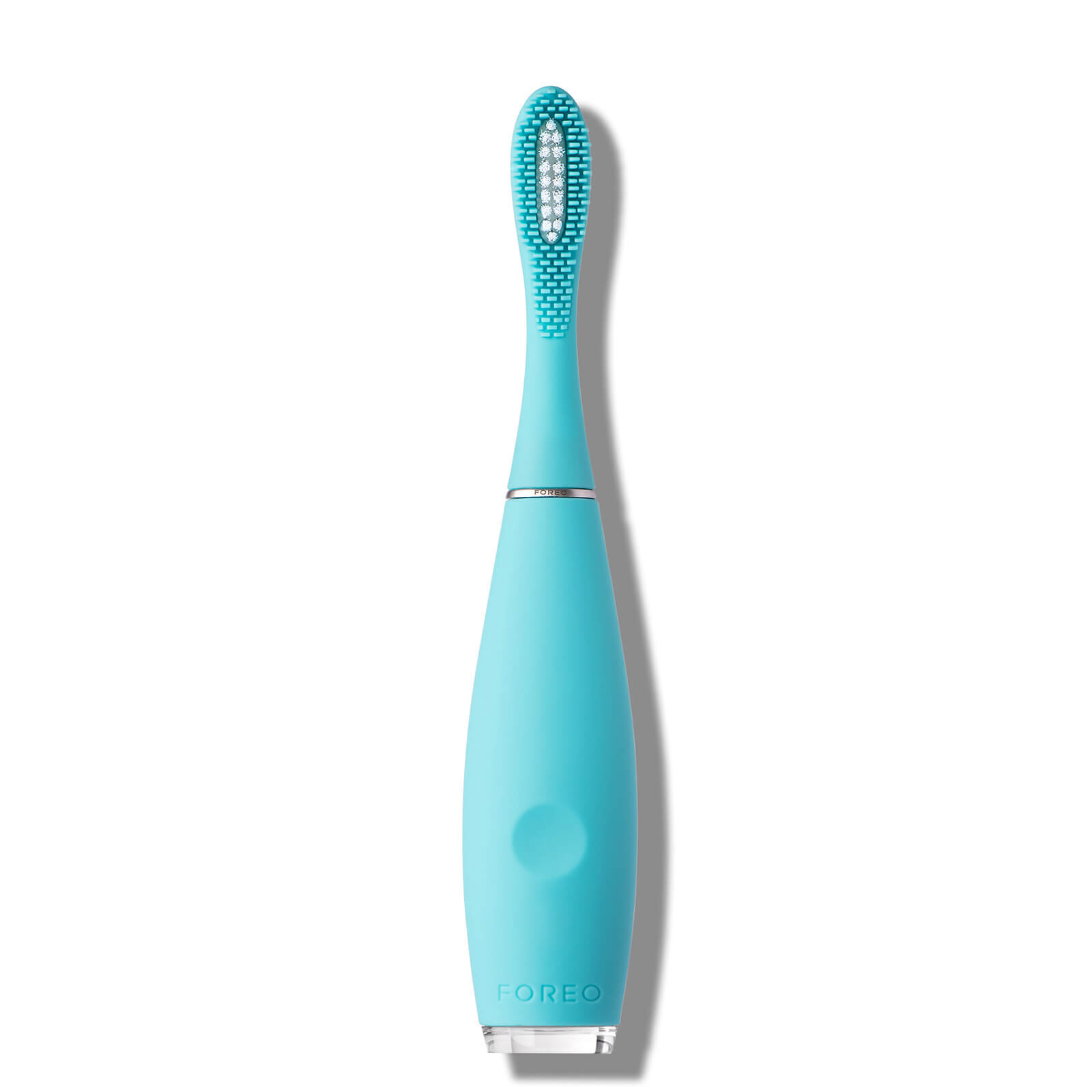 foreo issa 2 brush head