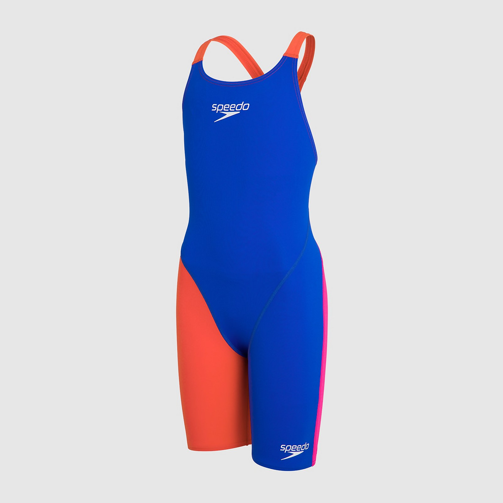 Speedo fastskin junior endurance+ kneeskin clearance