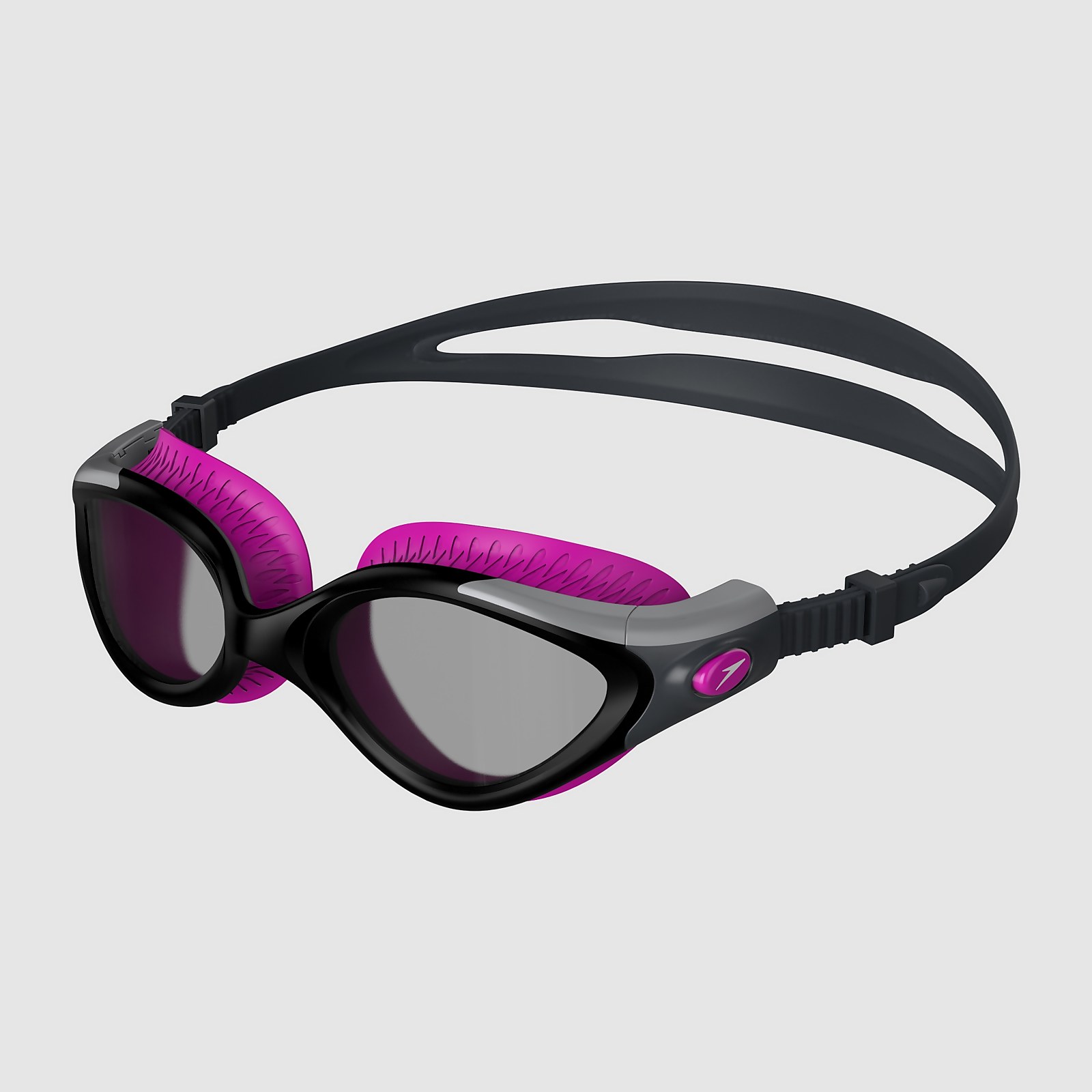 Futura biofuse flexiseal female goggle clearance