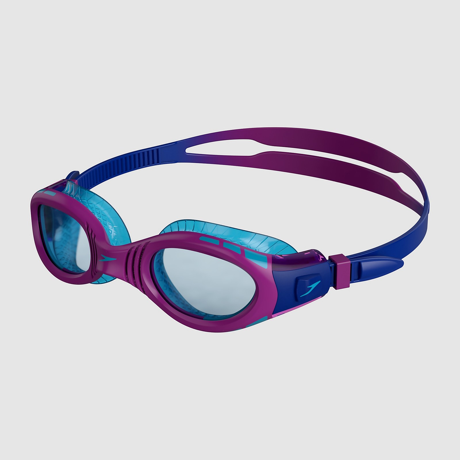 Speedo junior biofuse goggles Clearance