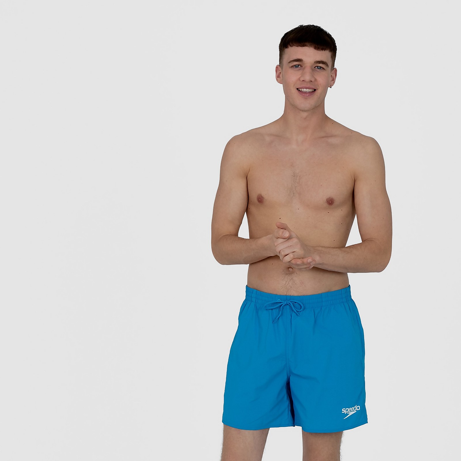 Speedo under board shorts clearance