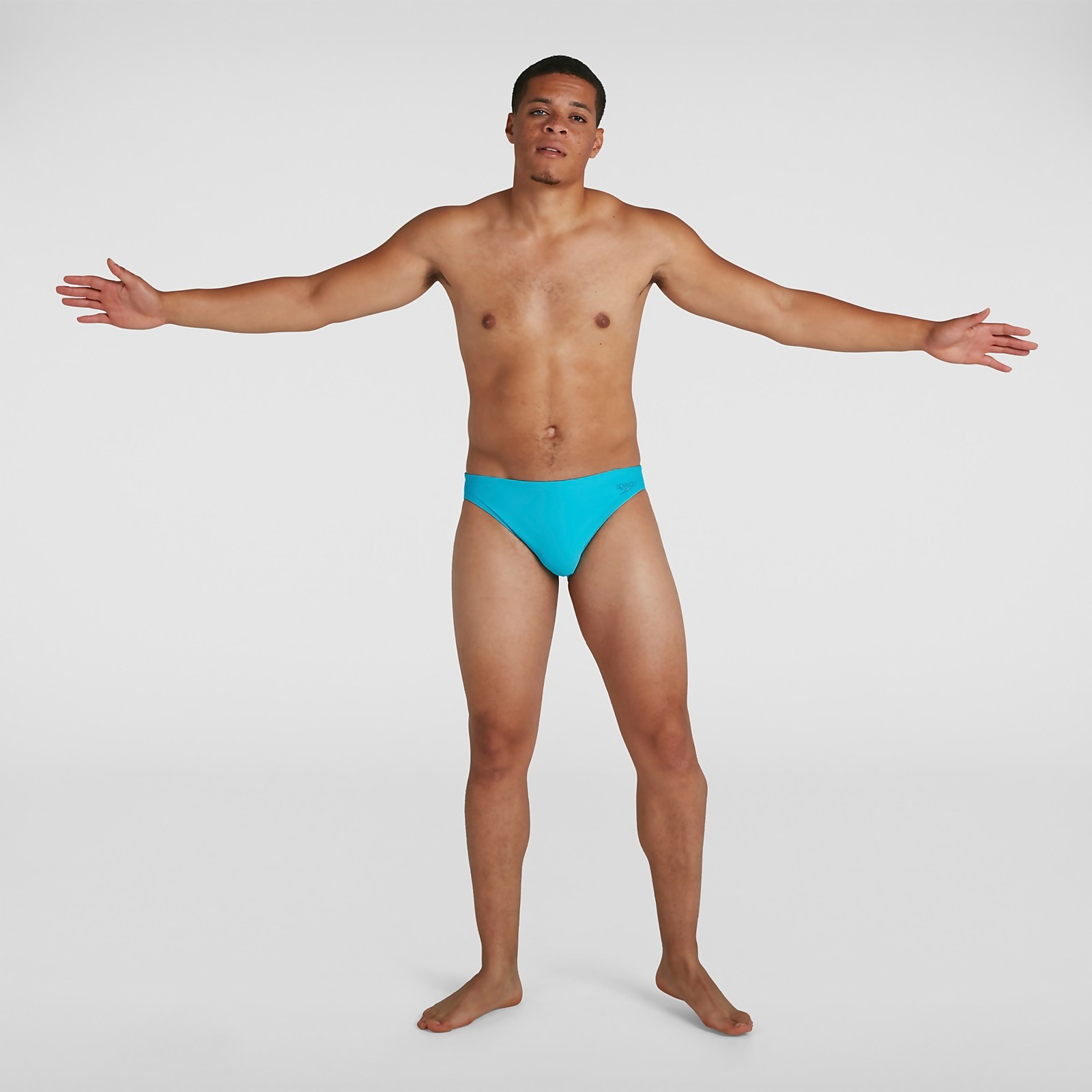 speedo endurance mens trunks