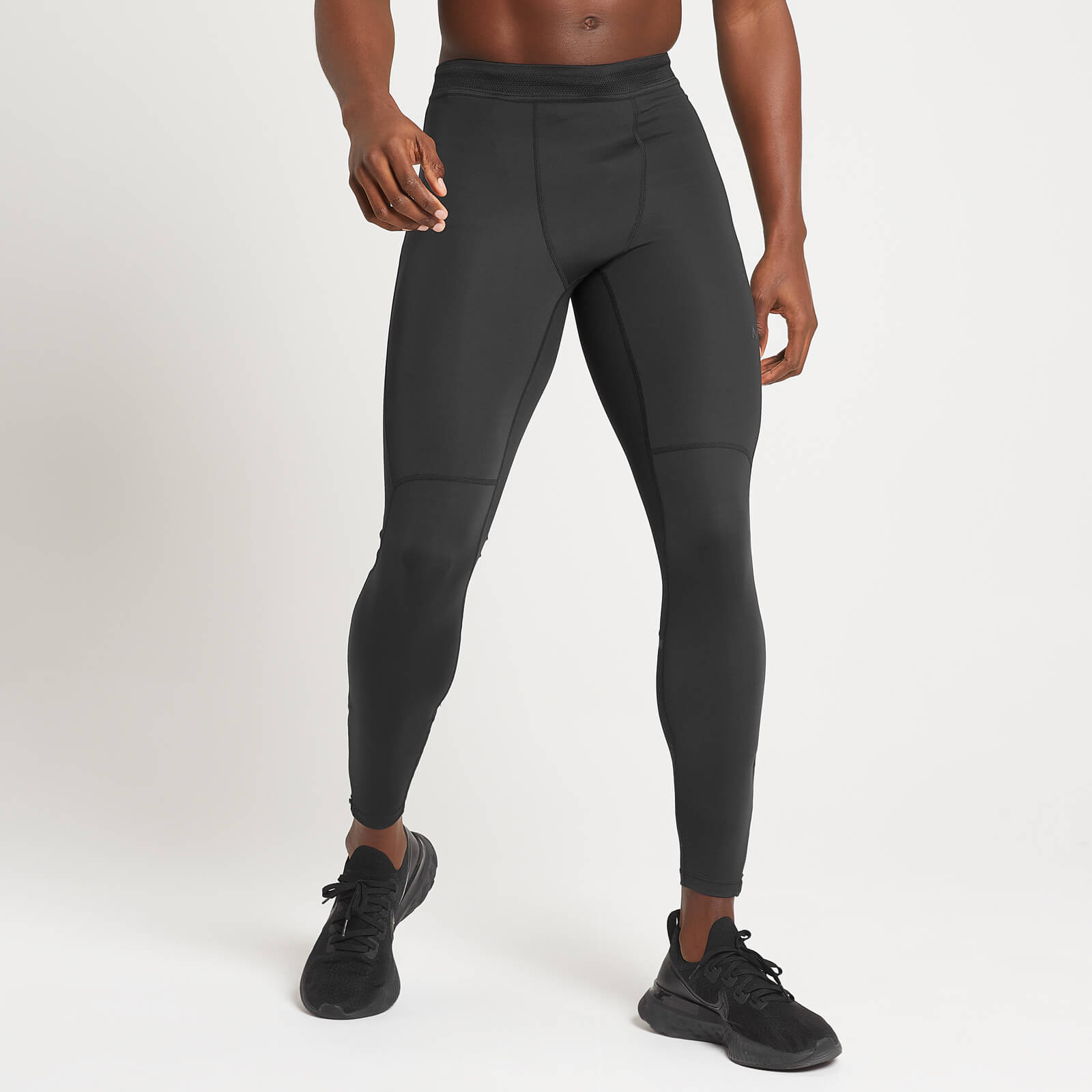 MP Men's Velocity Ultra Full Length 