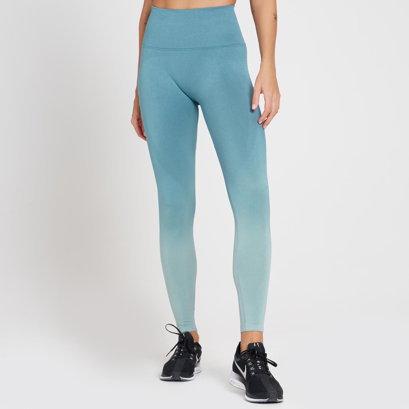 Ultra seamless leggings Clearance