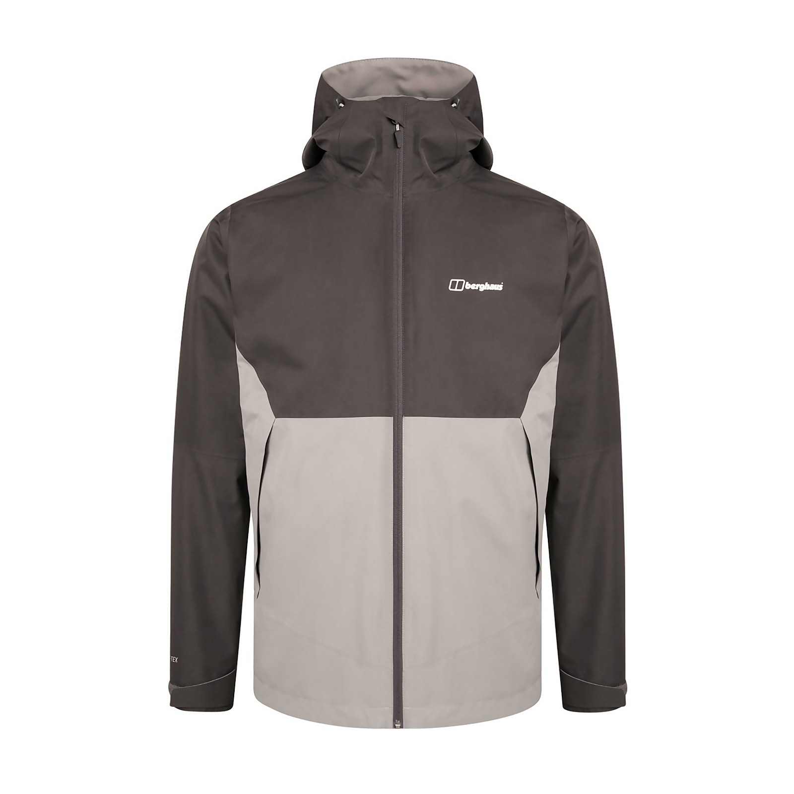 Men's fellmaster 3in1 waterproof jacket Clearance