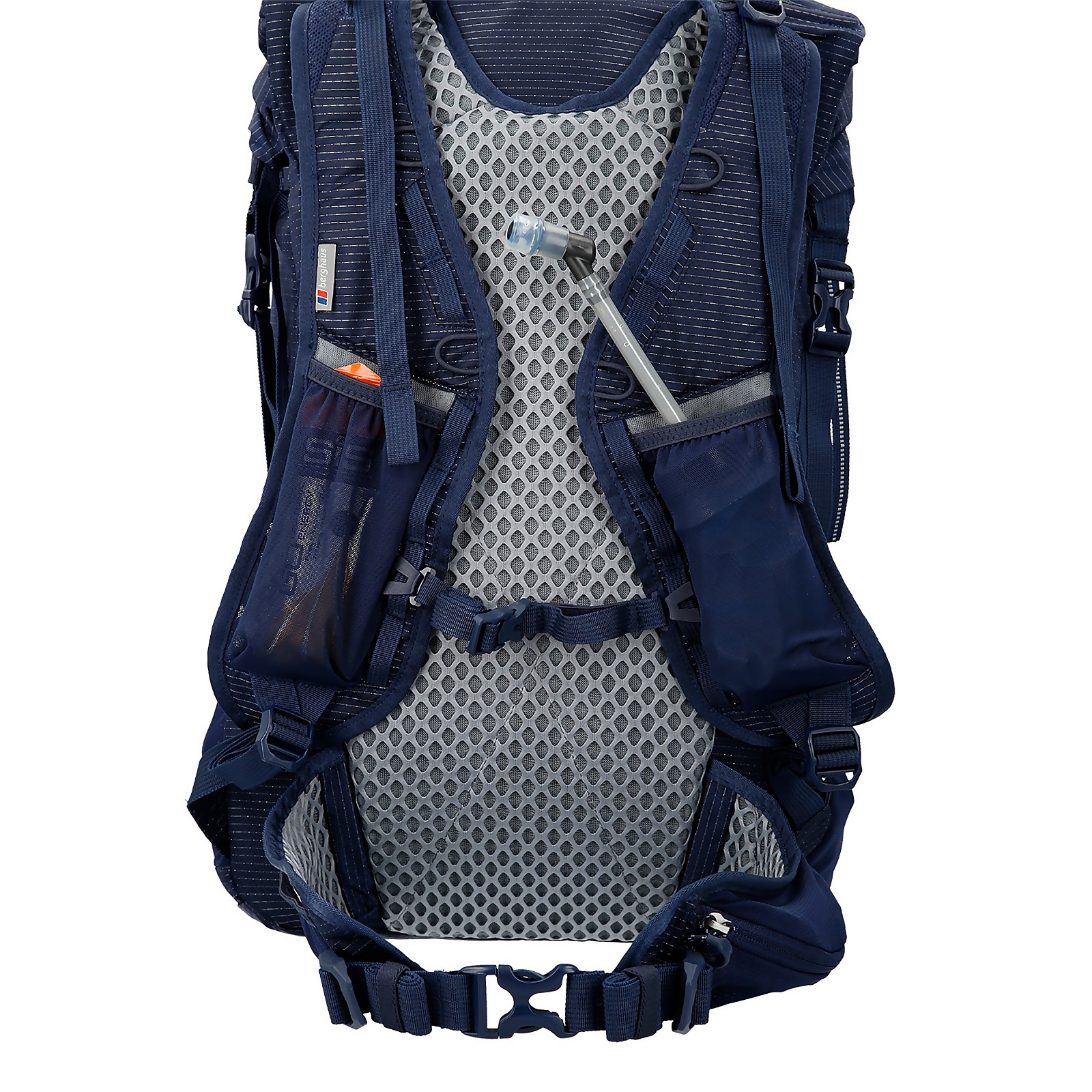 Fast hike 32 rucksack Outlet