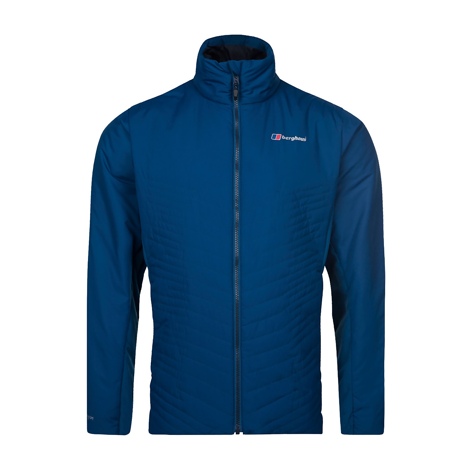 Berghaus pavonis jacket clearance
