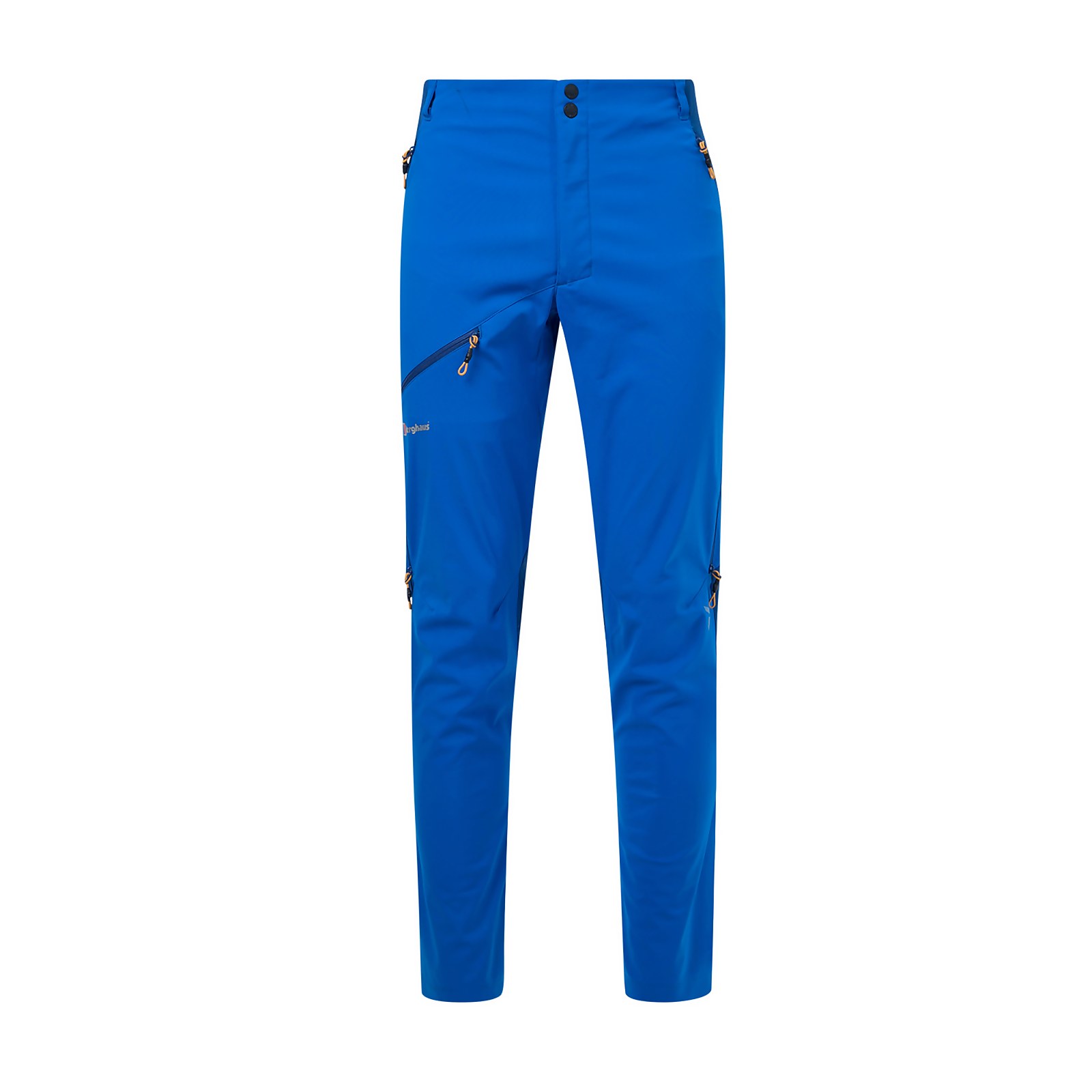Berghaus taboche clearance