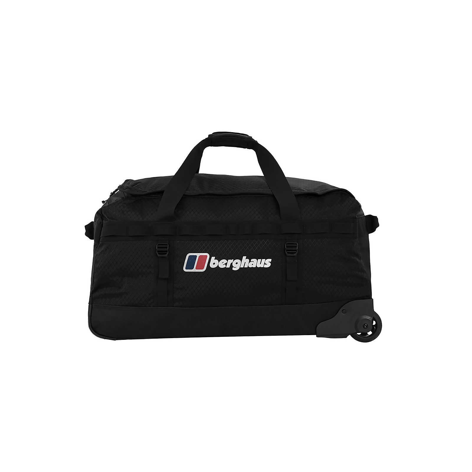 Berghaus mule 100 Clearance