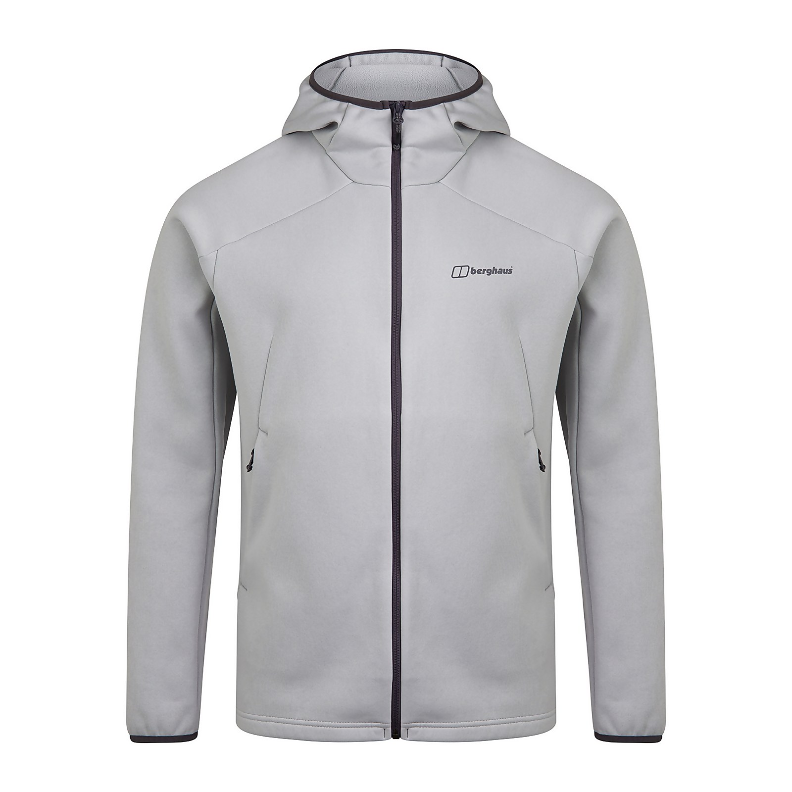 Berghaus callabee Clearance