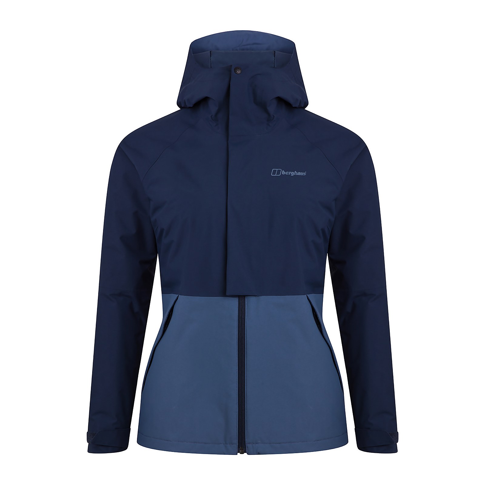 Berghaus rhyna insulated jacket Clearance