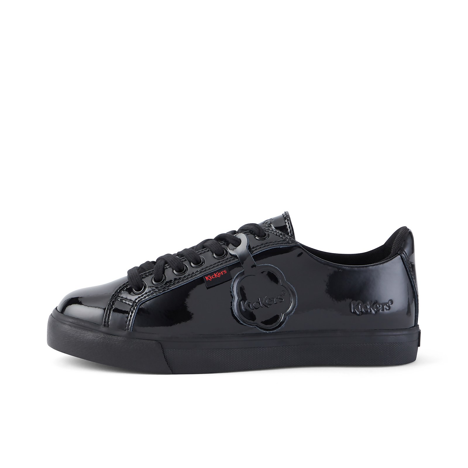 Kickers tovni womens Clearance