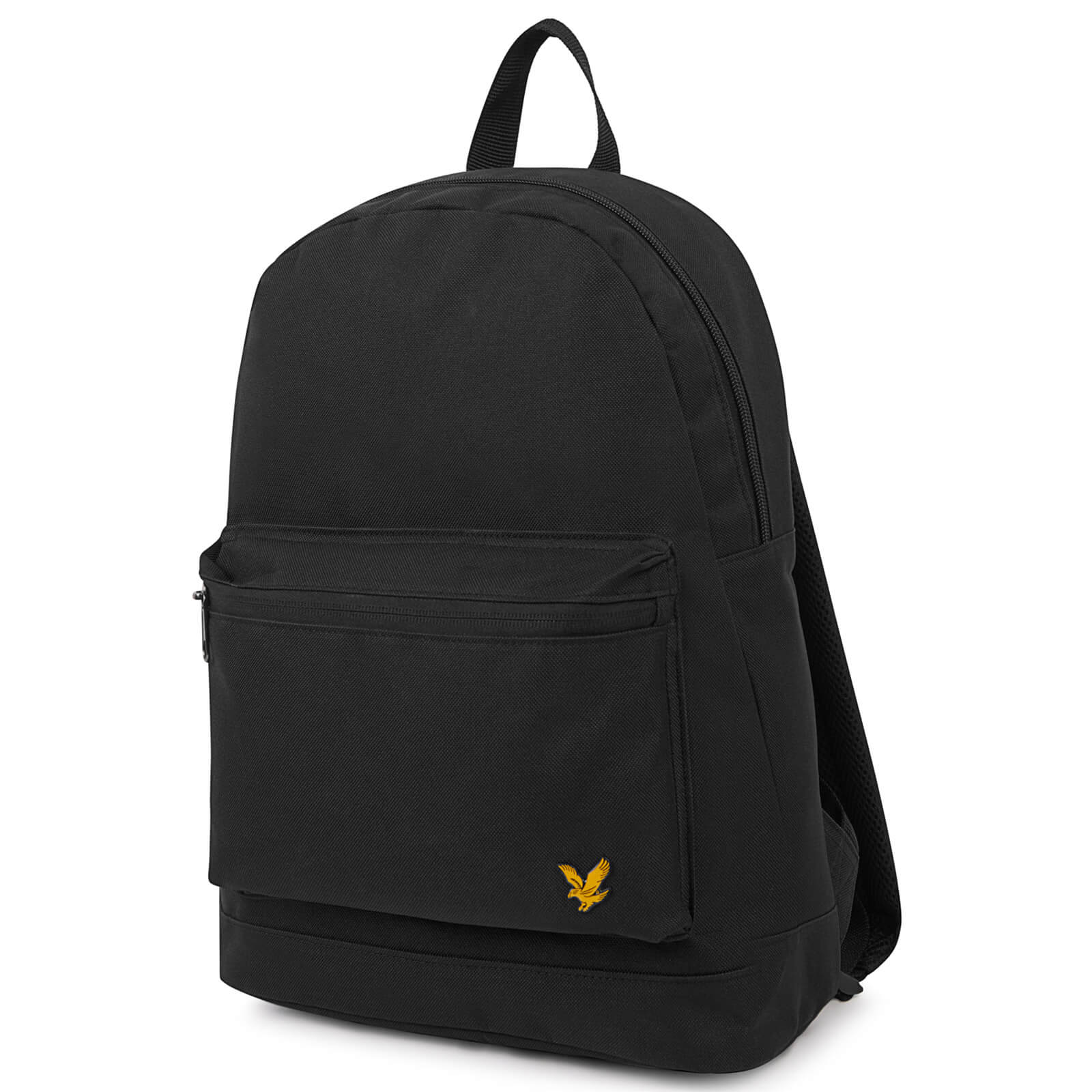 lyle and scott backpack