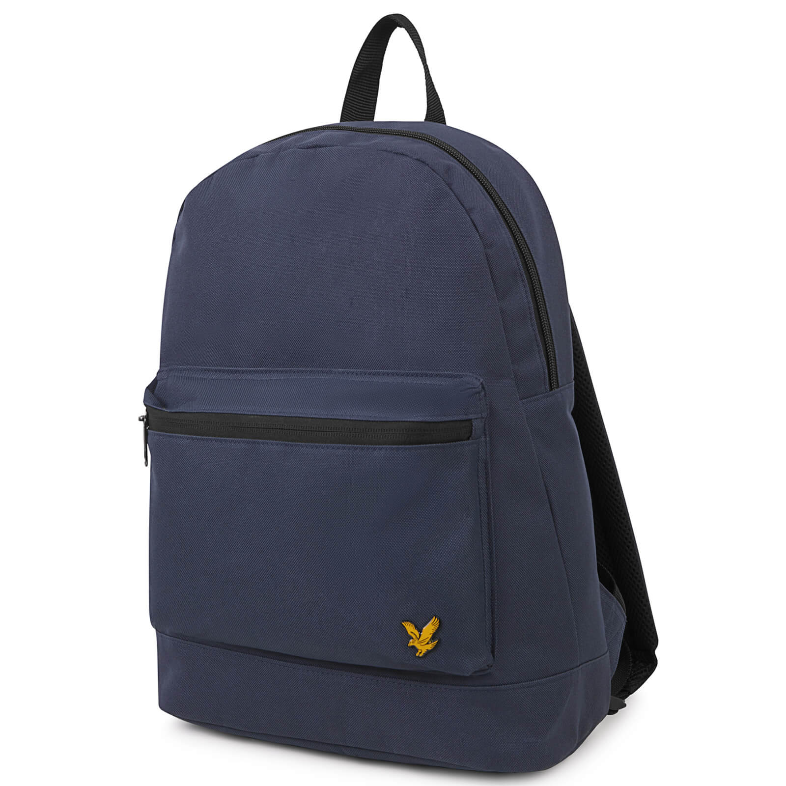 lyle and scott rugzak