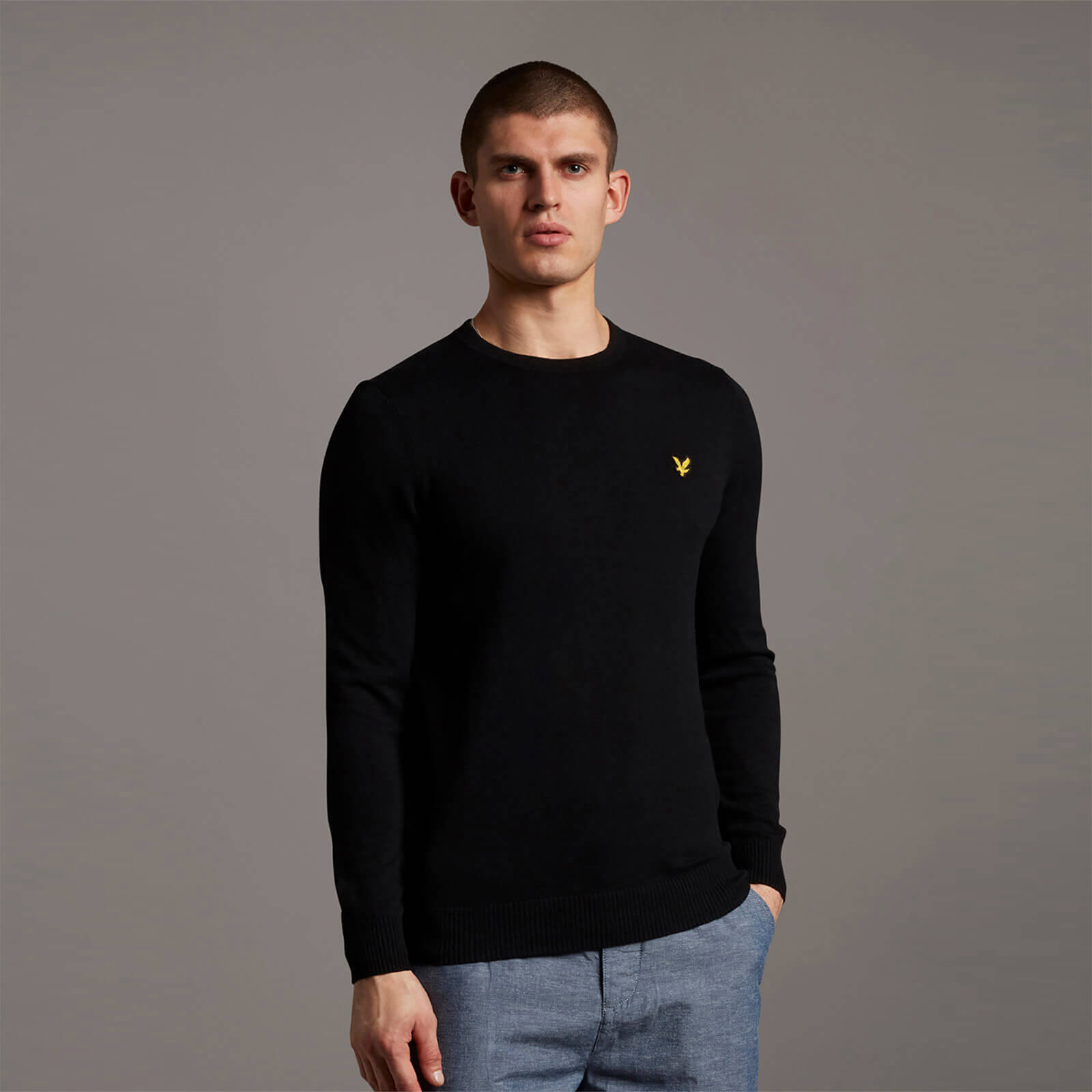 cardigans chunky