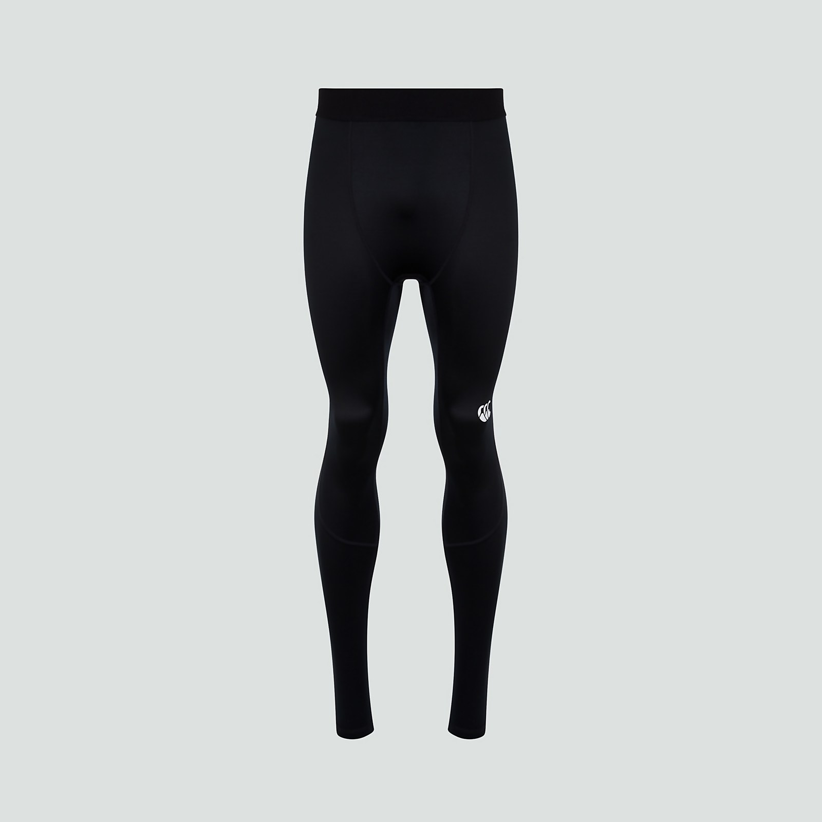 Canterbury leggings mens