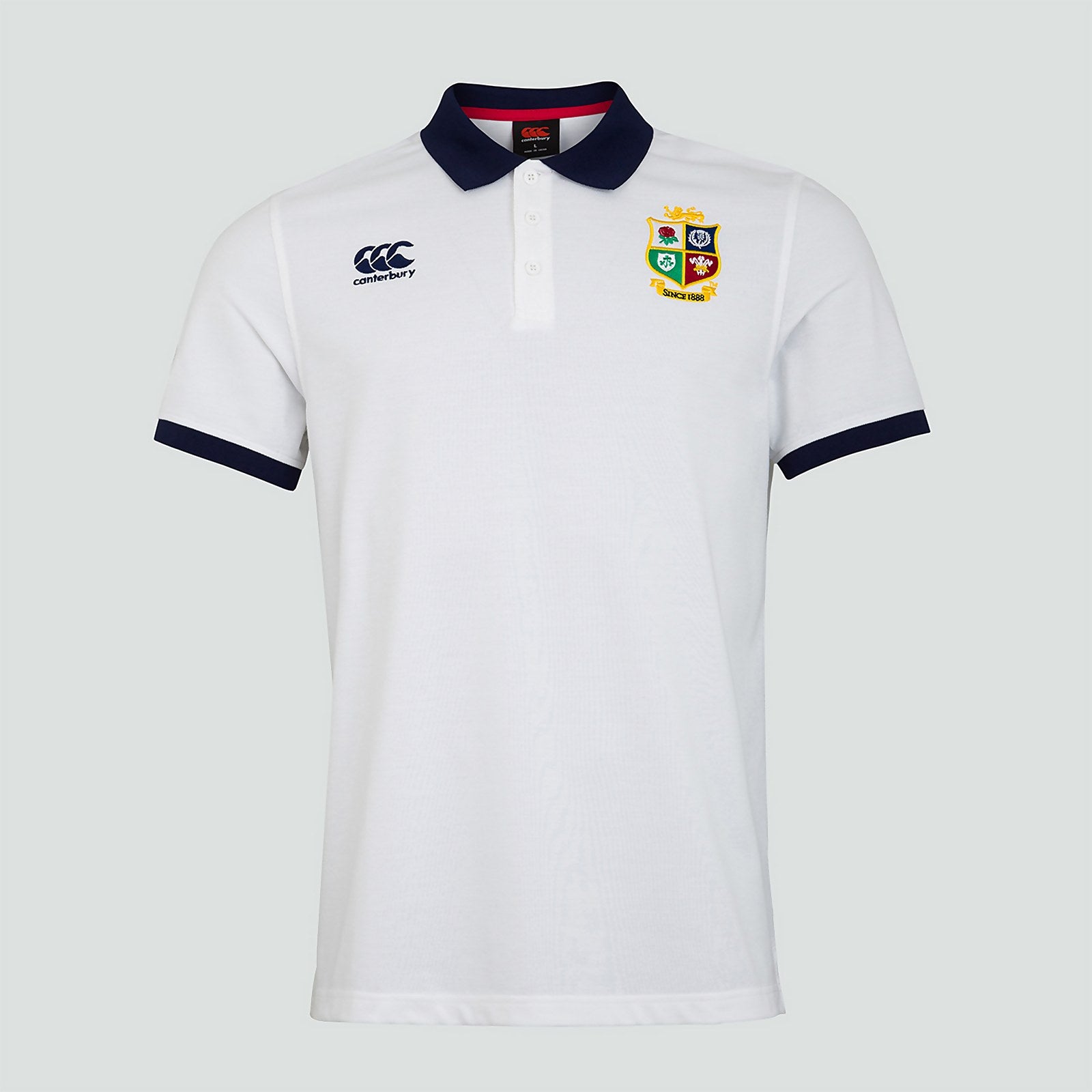MENS BRITISH \u0026 IRISH LIONS HOME NATIONS 