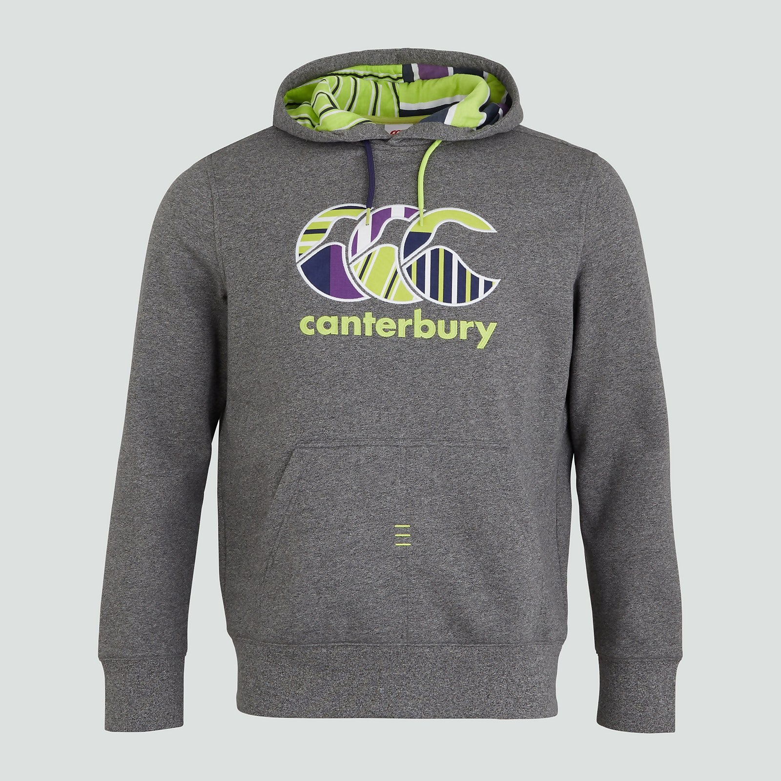 canterbury uglies hoody mens