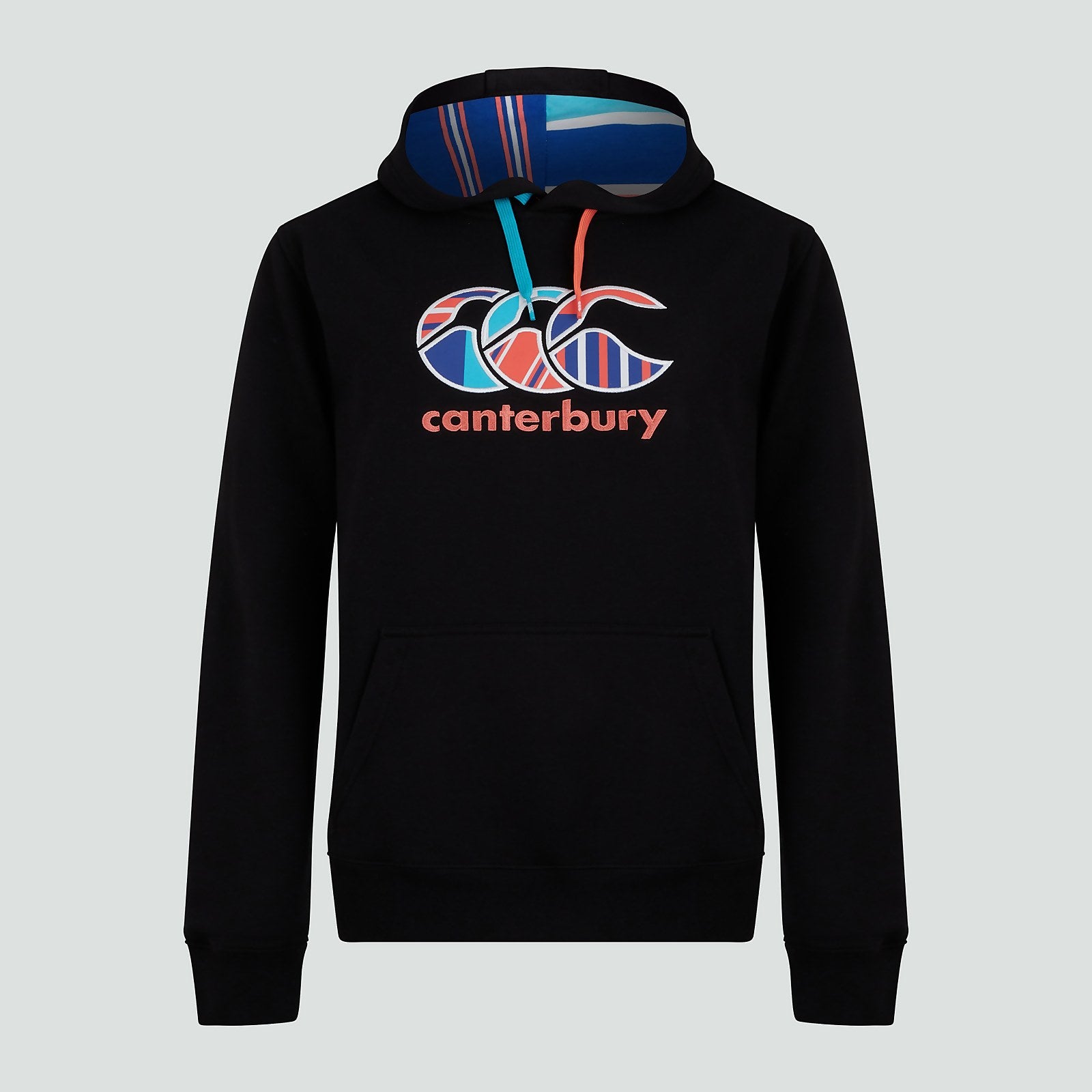 canterbury uglies hoody mens