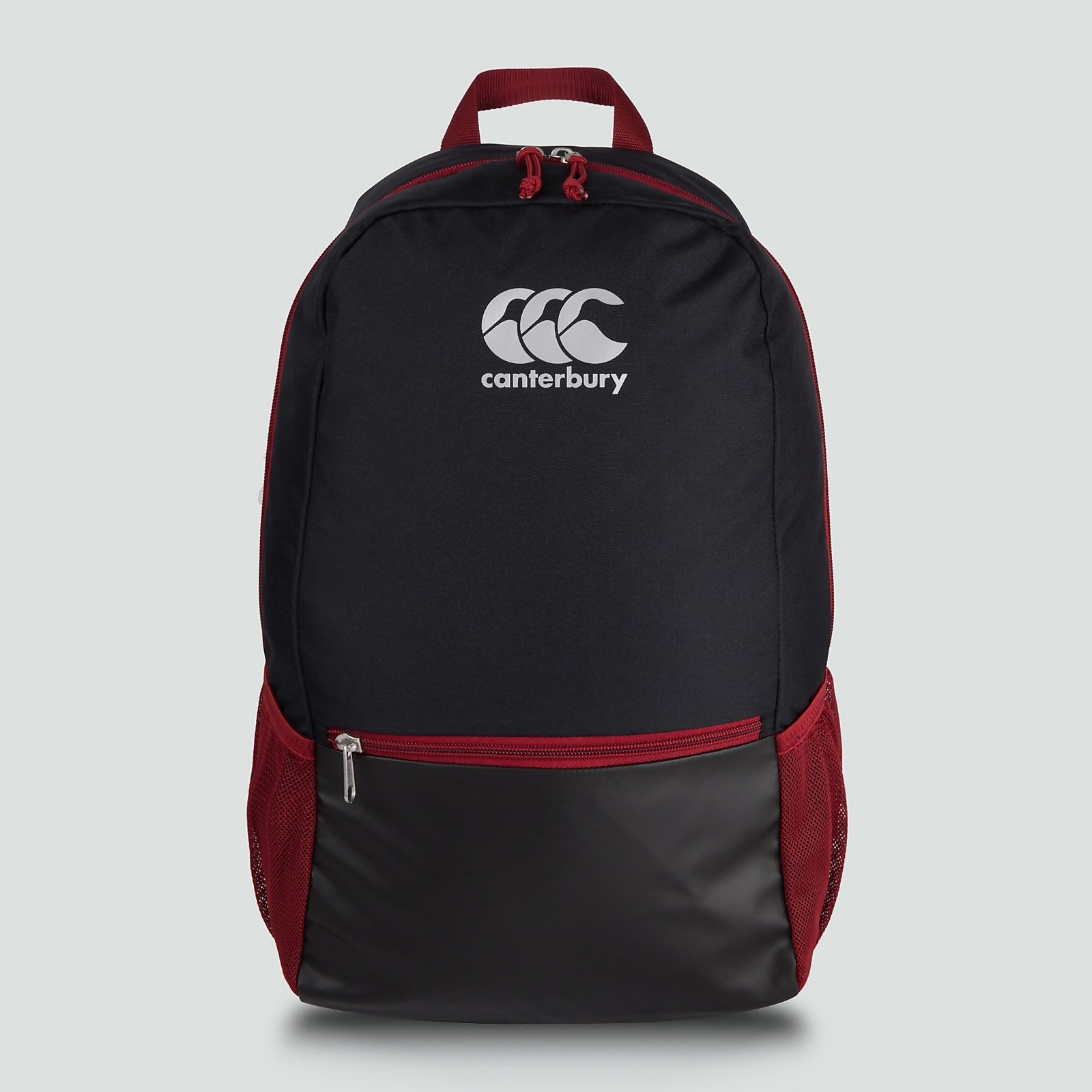 Canterbury Medium Backpack 