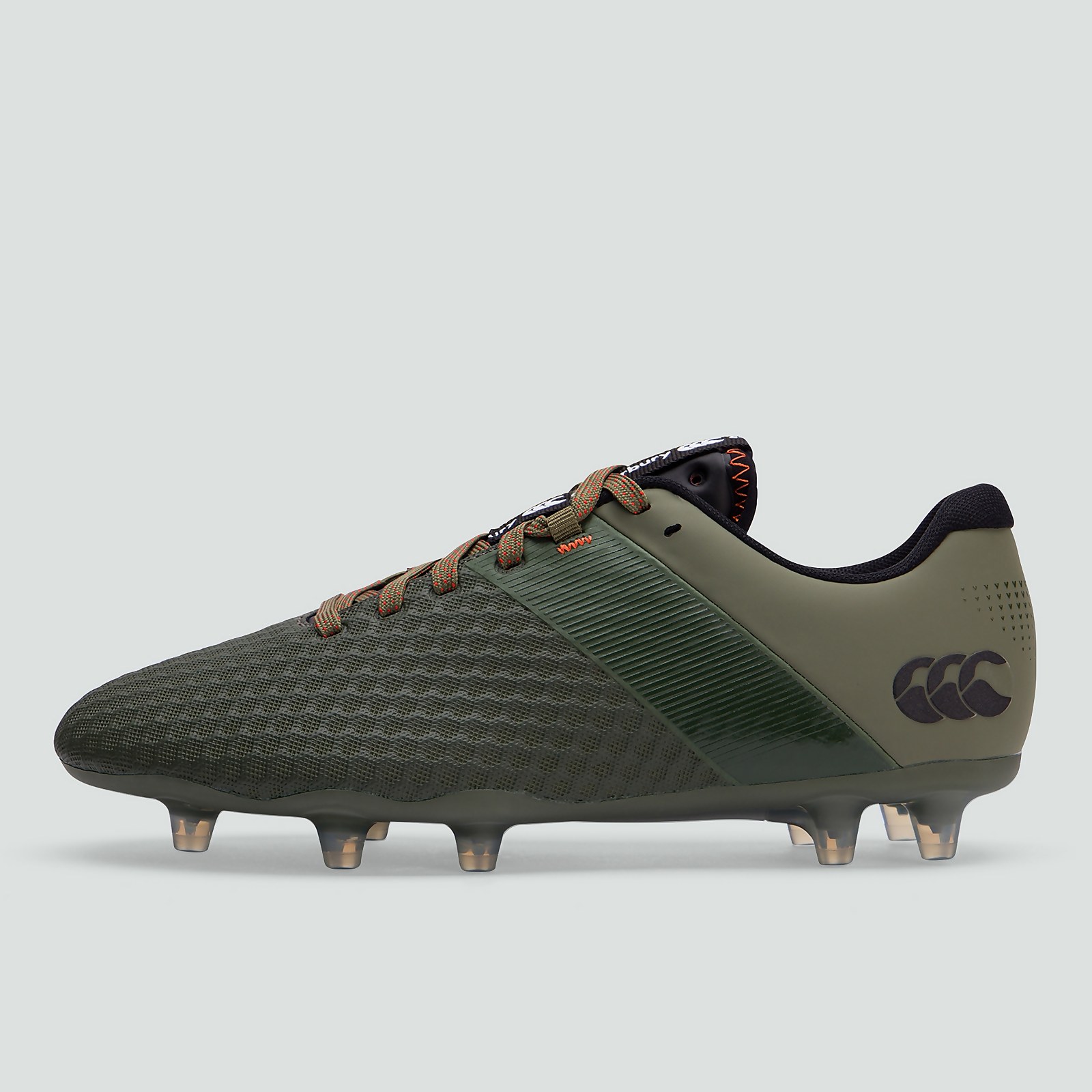 pro rugby boots