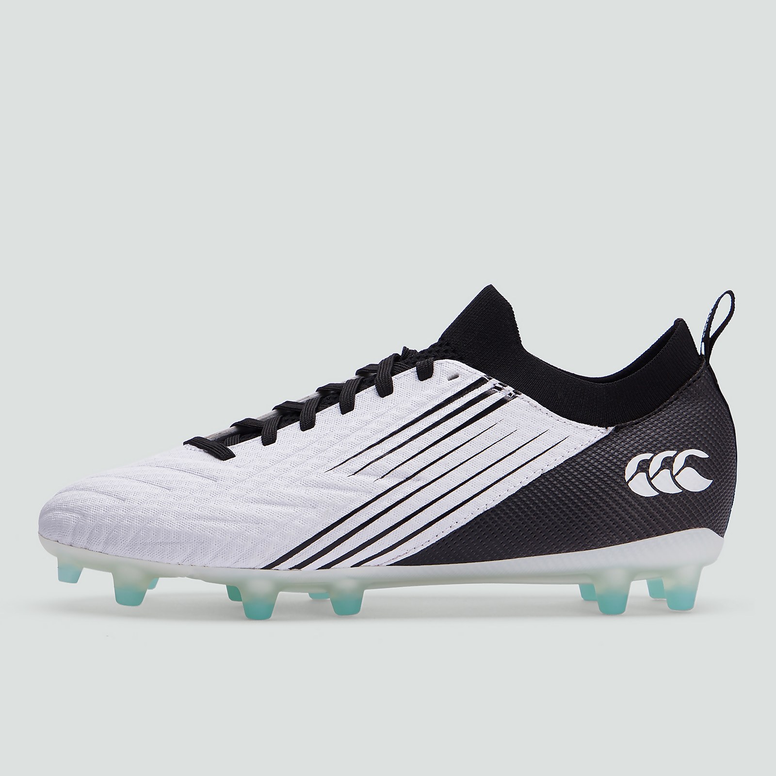 Canterbury Men's Speed 3.0 Firm Ground Rugby Shoe