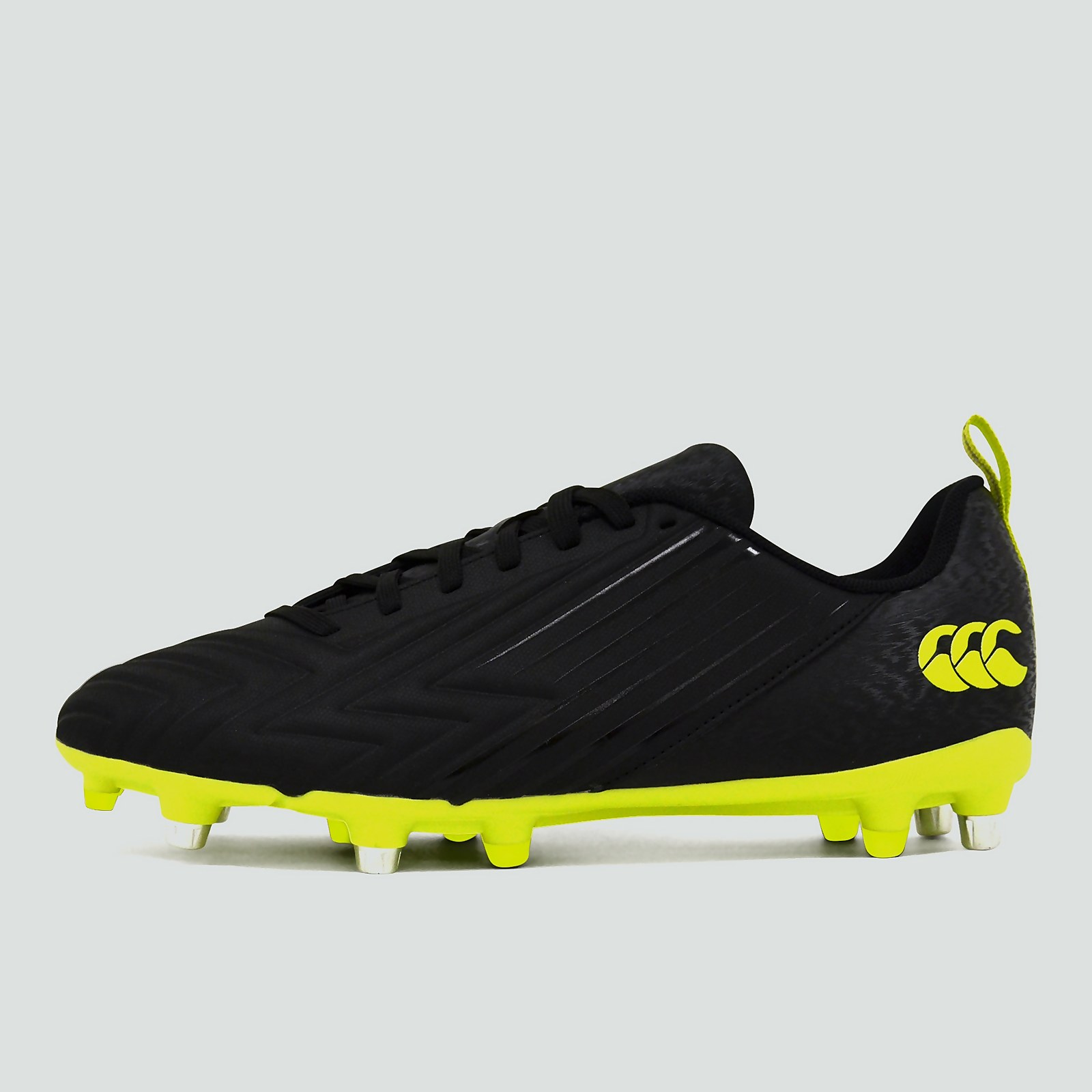 football boots on clearpay