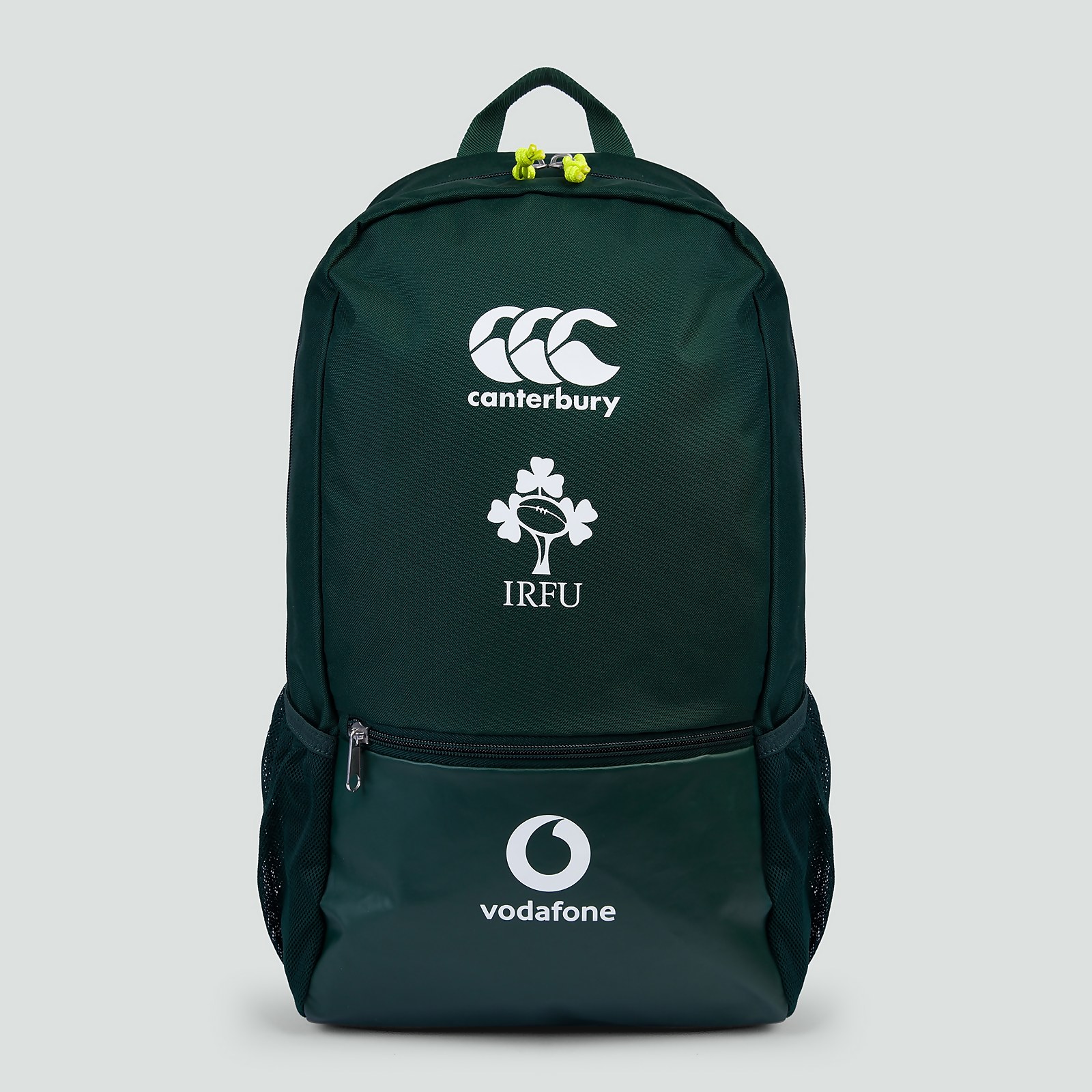 backpacks ireland