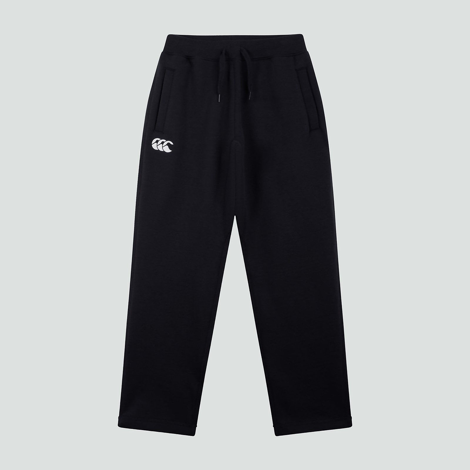Canterbury combination sweat pant clearance