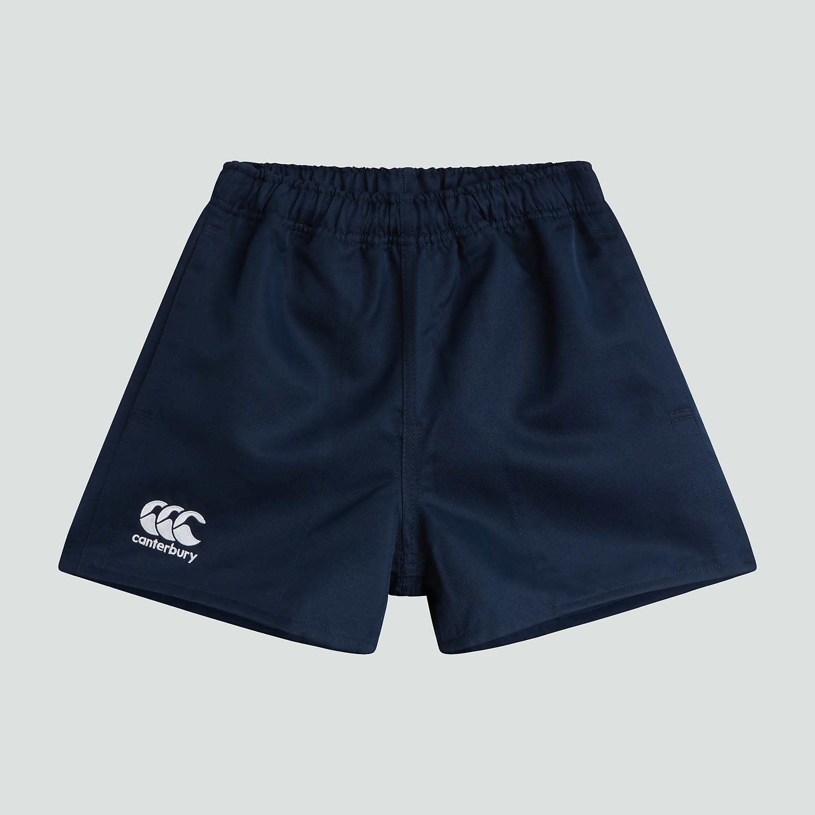 bermudas estilosas