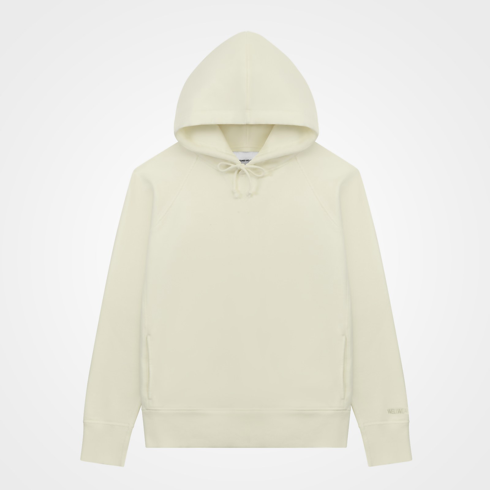 ultimate hoody