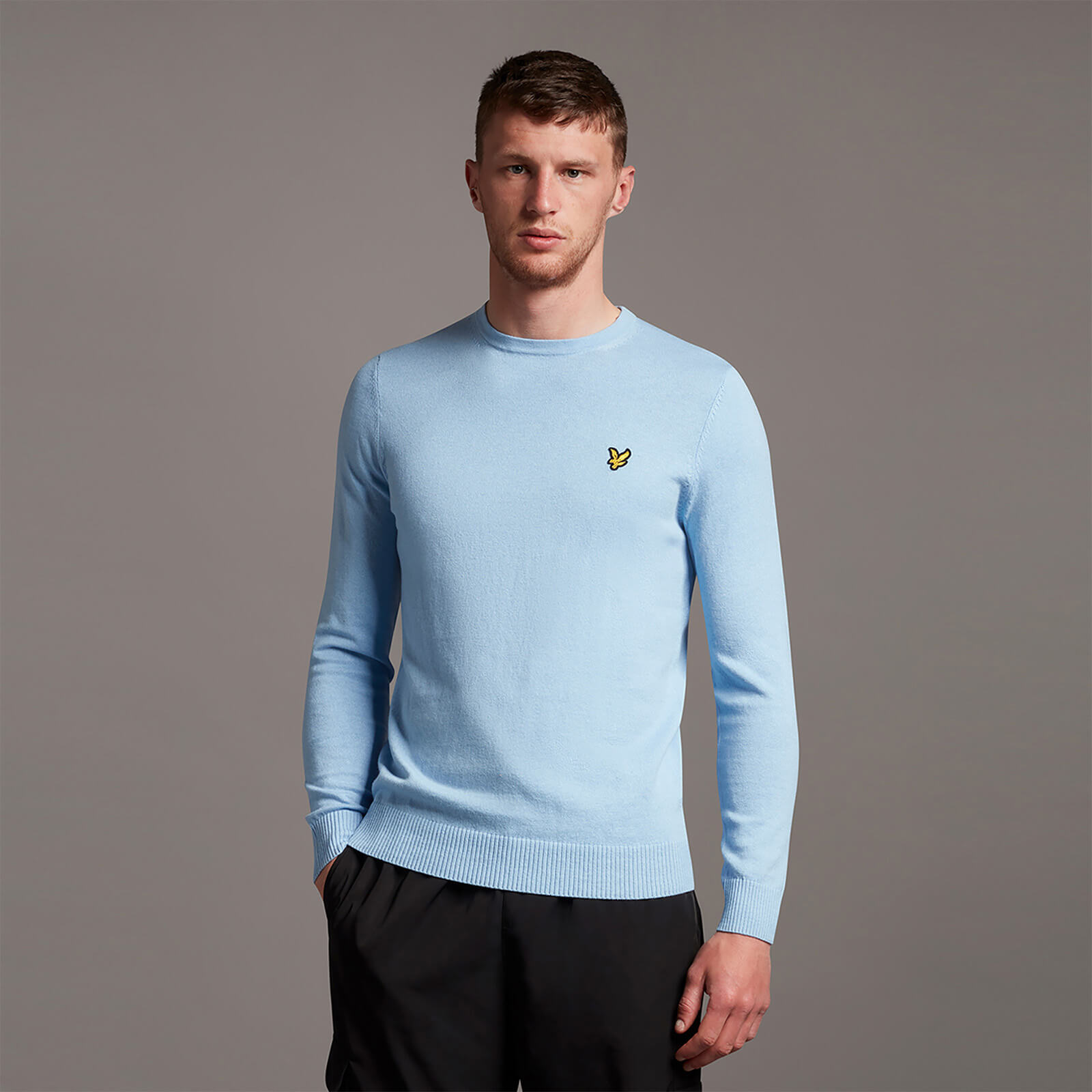 tan moletom com capuzs for men