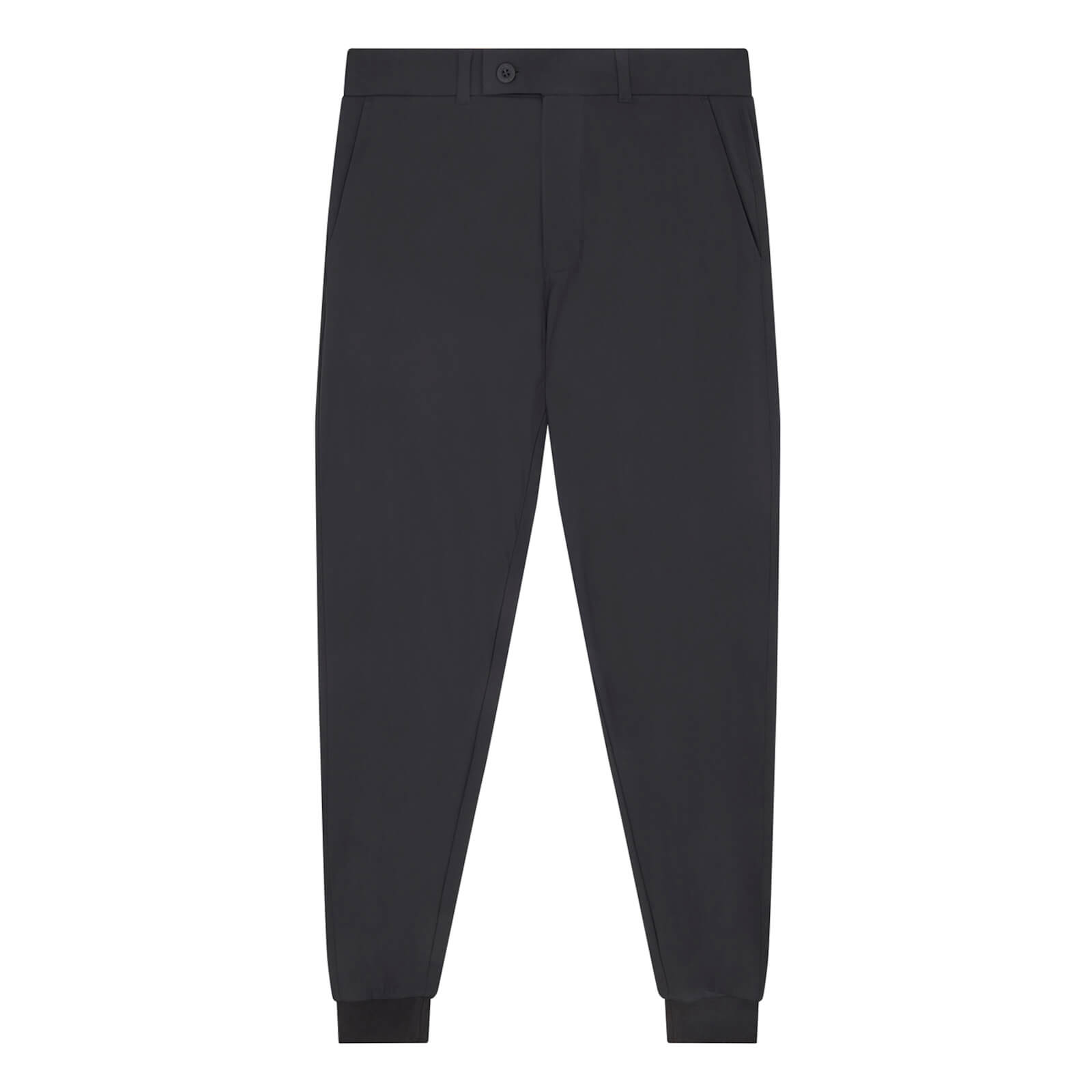 Golf Trousers | Lyle \u0026 Scott