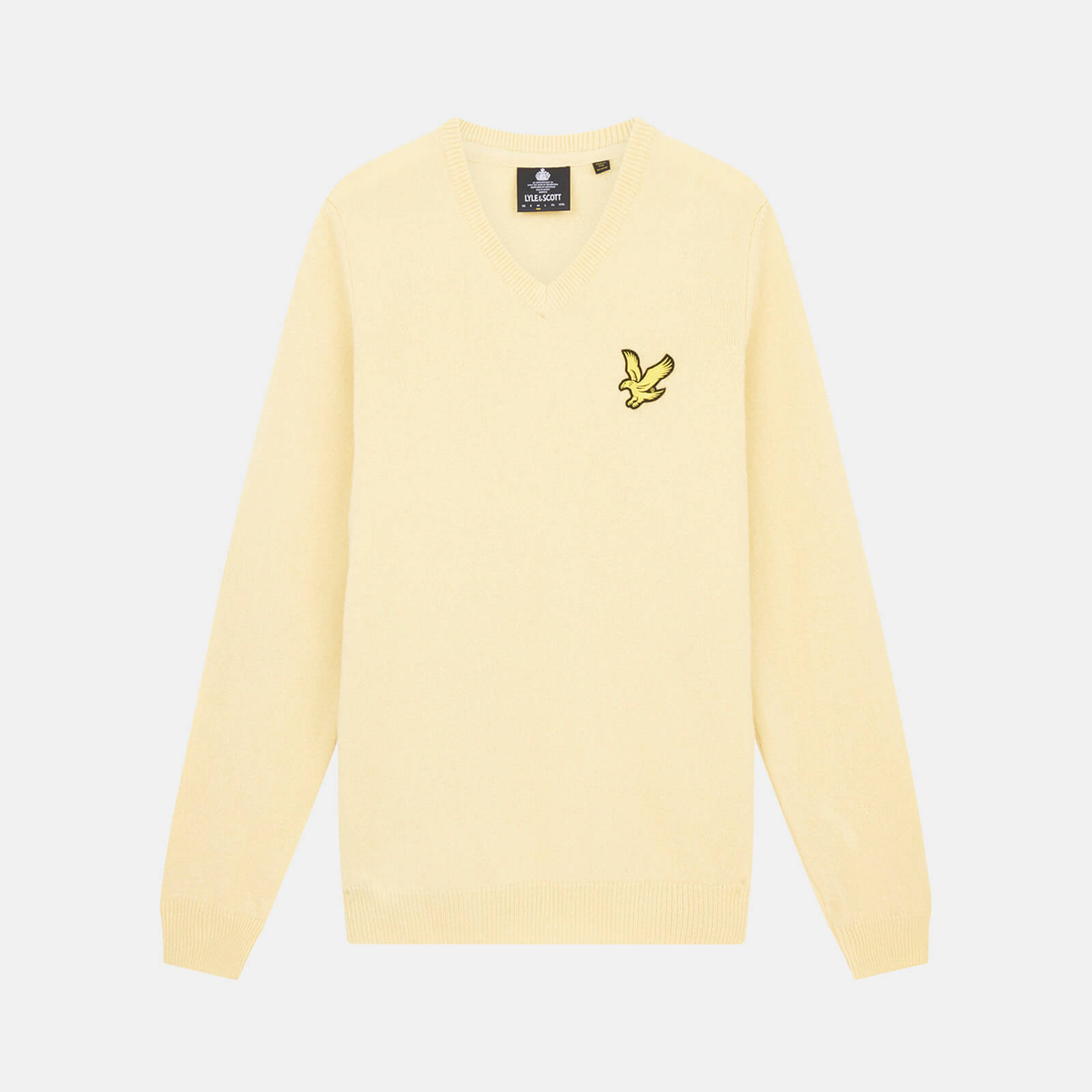 grandma sweatshirts