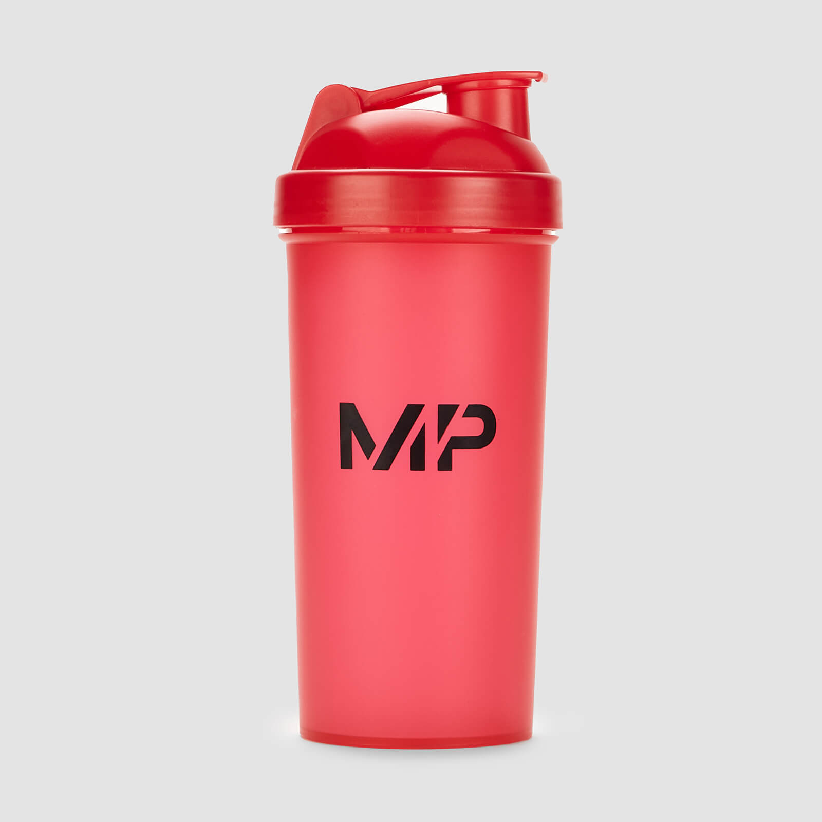 MP Impact Week Shaker – crveni