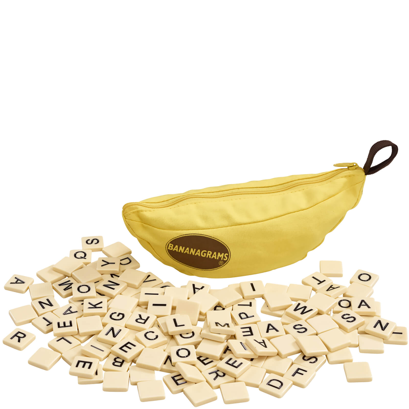 Bananagrams IWOOT