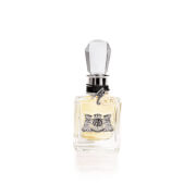 Juicy Couture - Eau de Parfum Spray (50ml)