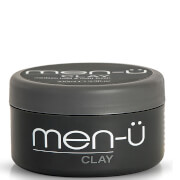 men-ü Clay (100ml)