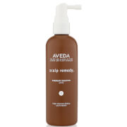Solution anti-pelliculaire Aveda Scalp Remedy 125ml