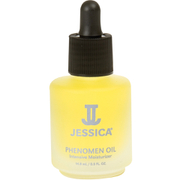 Hidratante Phenomen Oil Intensive Moisturiser da Jessica (14,8 ml)