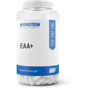 EAA Plus