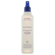 Aveda Brilliant Hair Spray -hiuslakka (250ml)