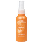 Aveda Sun Care Protective Hair Veil (Sonnenschutz fürs Haar) 100ml