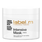 label.m Intensive Mask 120ml