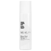 label.m Blow Out Spray 200ml