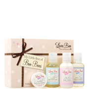 Love Boo My Little Box Of Boo Boos (4 Products)