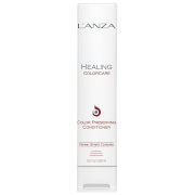L'Anza Healing ColorCare Colour Preserving Conditioner (250ml)