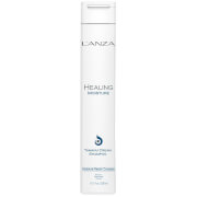 L'Anza Healing Moisture Tamanu Cream Shampoo (300ml)