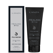 L'Anza Healing Style Texture Cream (125g)